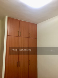 The Rivervale (D19), Condominium #202023202